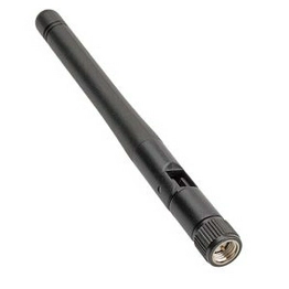 2144140001 2144140001