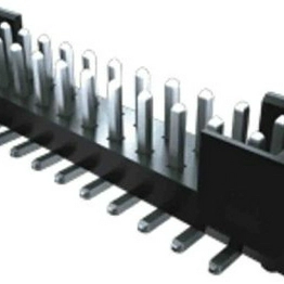 samtec TSH-105-01-L-DH-SL image