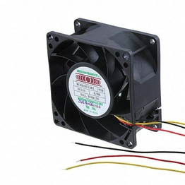 MC8038E12B1-FSR MECHATRONICS