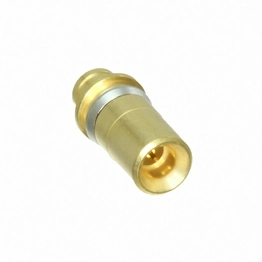 TE Connectivity 2101012-1 image