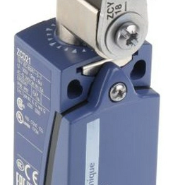 XCKD2118P16 Telemecanique Sensors