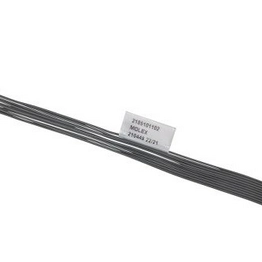 molex 2153462105 image