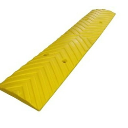 RS 2217890 image