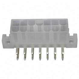 1-1586043-4 TE Connectivity