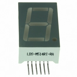 LDS-M514RI-RA LDS-M514RI-RA