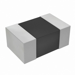 ABNTC-0805-103J-3950F-T ABNTC-0805-103J-3950F-T