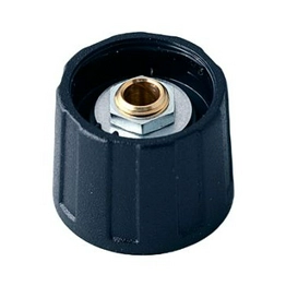 A2520040 A2520040