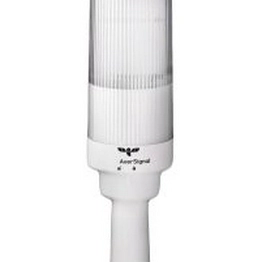 MT60-F100-110V AC MT60-F100-110V AC
