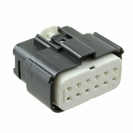 molex 0194180027 image