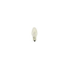 10PAK:WX-LT10-5-3406125 International Lighting