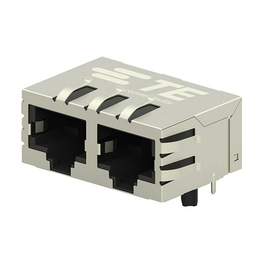 TE Connectivity 5-2301996-2 image