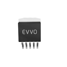 LM2596S-5.0 EVVOSEMI