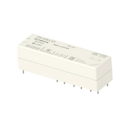 TE Connectivity 2-1558737-7 image