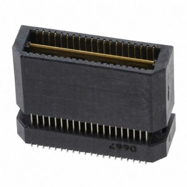 QTE-020-04-F-D-A QTE-020-04-F-D-A
