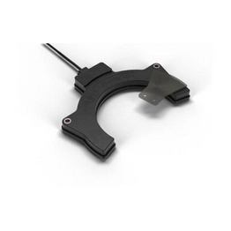PSAI-A-150-S-RE PSAI-A-150-S-RE