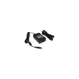 PA3241U-2ACA AC ADAPTER International Lighting
