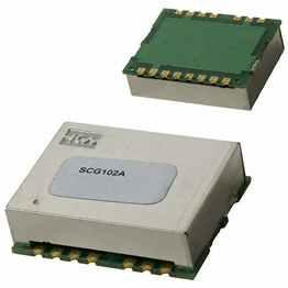 SCG102A-DFC-A1P6 V1.0 SCG102A-DFC-A1P6 V1.0
