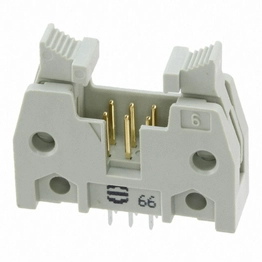 HARTING 09185066914 image