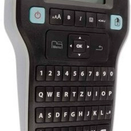 2174611 2174611