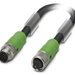 PHOENIX CONTACT 1402422 image