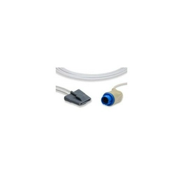 RS-2412 DIRECT-CONNECT SPO2 SENSORS International Lighting
