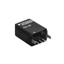 TSR 1-48120WI TSR 1-48120WI