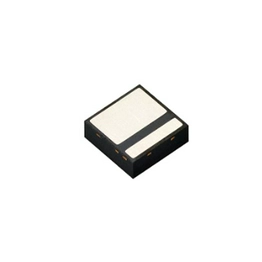 ASDX-00-MQ ASDX-00-MQ