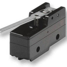 OMRON Z-15GW4-B7-K image