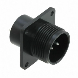 CXS3102A14S9P Switchcraft