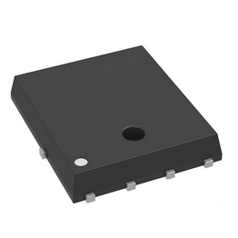 MCAC6D9N06LQ-TP MCAC6D9N06LQ-TP