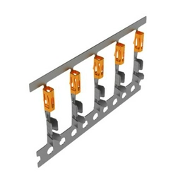 samtec CC79R-2024-01-L image