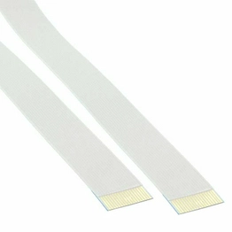 molex 0150200203 image