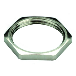 1737000000 1737000000