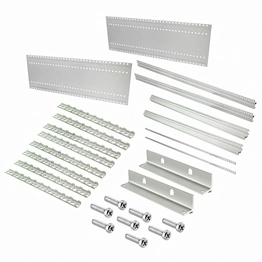 Wakefield-Vette 3685231 image