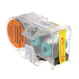 C150X075YPC PANDUIT