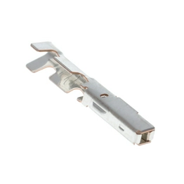 M31S07K4FA Japan Aviation Electronics