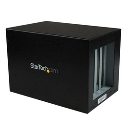 StarTech PEX2PCI4 image