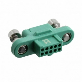 G125-2241096F1 HARWIN