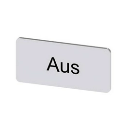 3SU19000AC810AC0 SIEMENS