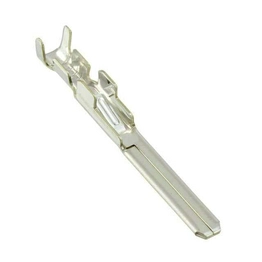 1-179321-2 TE Connectivity