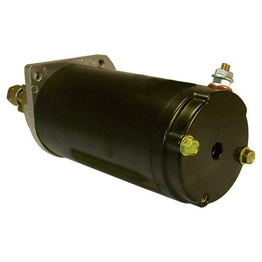 5665940MO30SMSTARTER International Lighting