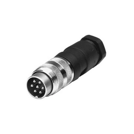 T 3400 002 U Amphenol