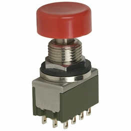 MB2185SB3W01-EC NKK Switches