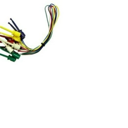 TLA-104 TLA-104