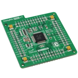 MIKROE-1622 MIKROE-1622