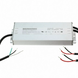 TRV-250S024ST TRV-250S024ST