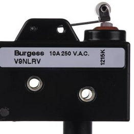 V9NLRV V9NLRV