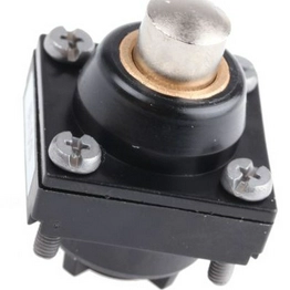 Telemecanique Sensors ZCKD10 image