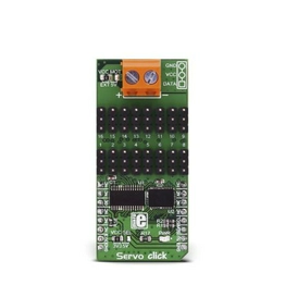 MikroElektronika MIKROE-3133 image