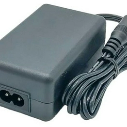 PPL18W-050L6 PPL18W-050L6
